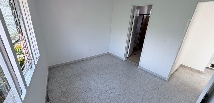ARRIENDO APARTAMENTO EN SAN JAVIER
