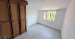 ARRIENDO APARTAMENTO EN SAN JAVIER