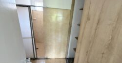ARRIENDO APARTAMENTO EN SAN JAVIER
