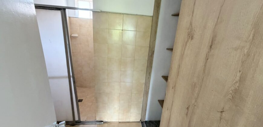 ARRIENDO APARTAMENTO EN SAN JAVIER