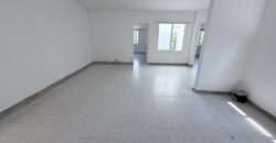 ARRIENDO APARTAMENTO EN SAN JAVIER
