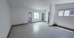 ARRIENDO APARTAMENTO EN SAN JAVIER