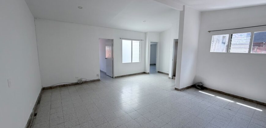 ARRIENDO APARTAMENTO EN SAN JAVIER