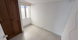 ARRIENDO APARTAMENTO EN SAN JAVIER