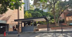 Vendo Apartamento en Bello el Trapiche