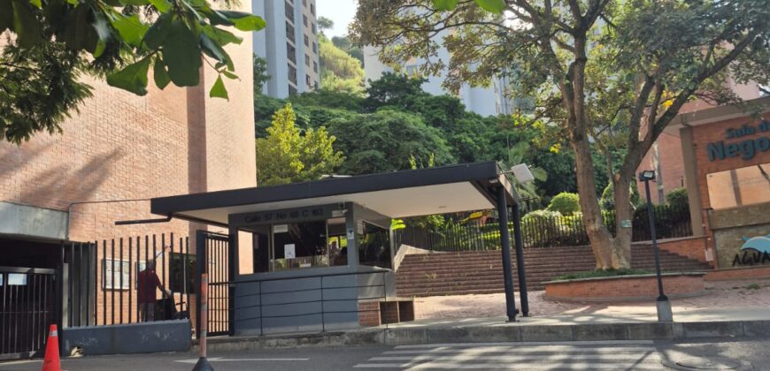 Vendo Apartamento en Bello el Trapiche