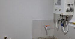 Vendo Apartamento en Bello el Trapiche