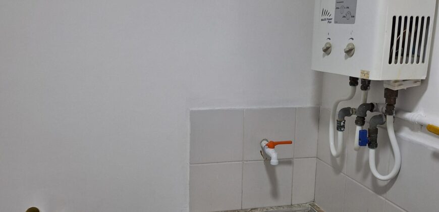 Vendo Apartamento en Bello el Trapiche
