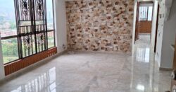 Vendo Apartamento en Bello el Trapiche