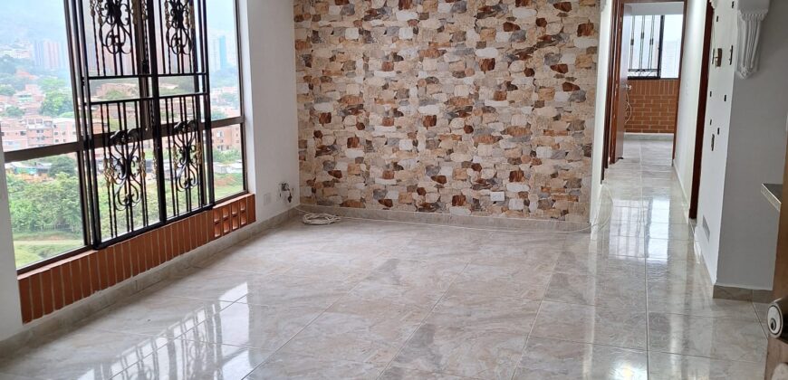Vendo Apartamento en Bello el Trapiche