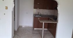 Vendo Apartamento en Bello el Trapiche