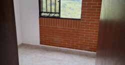 Vendo Apartamento en Bello el Trapiche