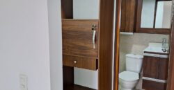 Vendo Apartamento en Bello el Trapiche
