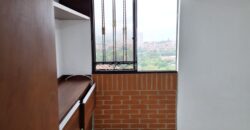Vendo Apartamento en Bello el Trapiche