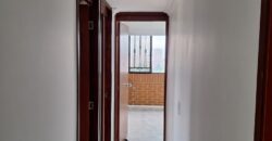 Vendo Apartamento en Bello el Trapiche