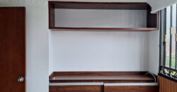 Vendo Apartamento en Bello el Trapiche