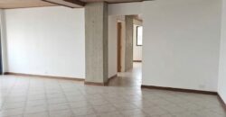 ARRINDO APARTAMENTO EN SURAMERICANA