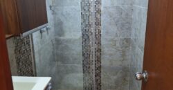 Vendo Apartamento en Bello el Trapiche