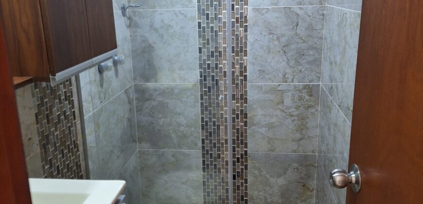 Vendo Apartamento en Bello el Trapiche