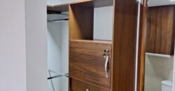 Vendo Apartamento en Bello el Trapiche