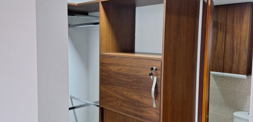 Vendo Apartamento en Bello el Trapiche