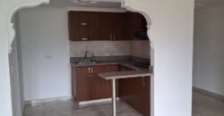 Vendo Apartamento en Bello el Trapiche