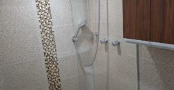 Vendo Apartamento en Bello el Trapiche