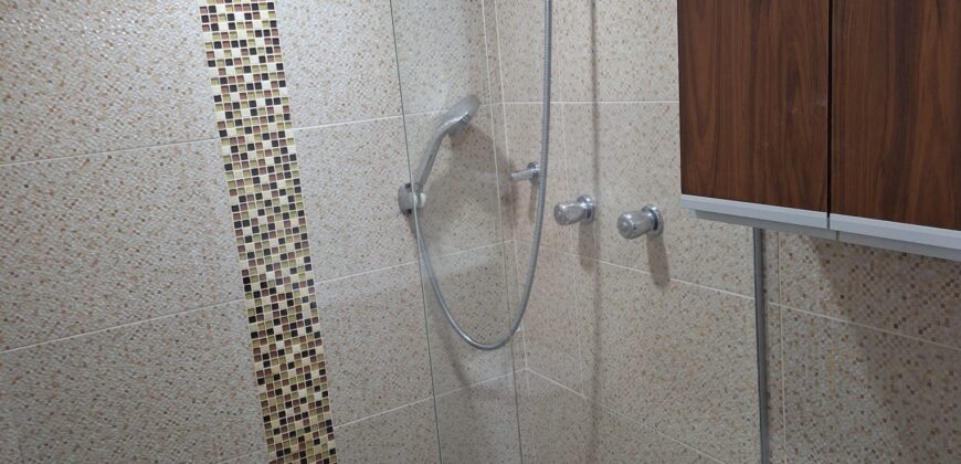 Vendo Apartamento en Bello el Trapiche