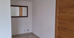 Vendo Apartamento en Bello el Trapiche