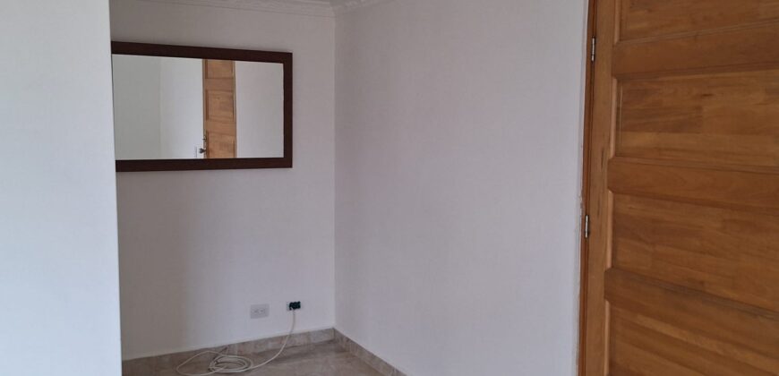 Vendo Apartamento en Bello el Trapiche