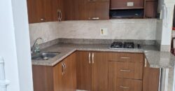 Vendo Apartamento en Bello el Trapiche