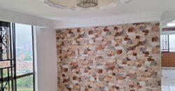Vendo Apartamento en Bello el Trapiche