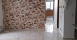 Vendo Apartamento en Bello el Trapiche