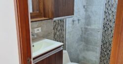 Vendo Apartamento en Bello el Trapiche