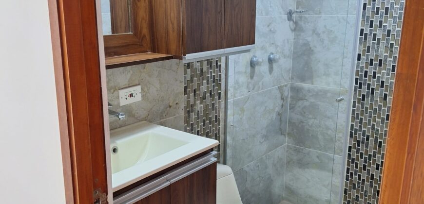 Vendo Apartamento en Bello el Trapiche