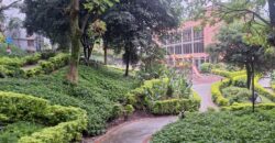 Vendo Apartamento en Bello el Trapiche