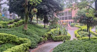 Vendo Apartamento en Bello el Trapiche