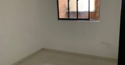 ARRIENDO APARTAMENTO EN BELENCITO