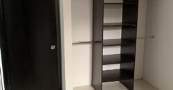 ARRIENDO APARTAMENTO EN BELENCITO