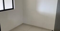 ARRIENDO APARTAMENTO EN BELENCITO