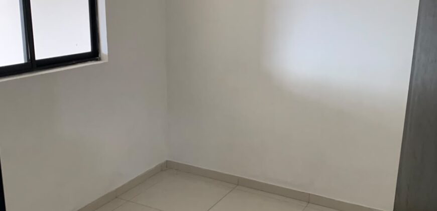 ARRIENDO APARTAMENTO EN BELENCITO