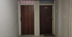ARRINDO APARTAMENTO EN SURAMERICANA