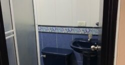 ARRIENDO APARTAMENTO EN BELENCITO