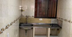 ARRIENDO APARTAMENTO EN BELENCITO