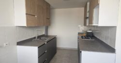 ARRINDO APARTAMENTO EN SURAMERICANA