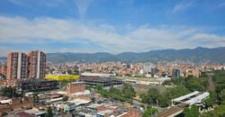 ARRINDO APARTAMENTO EN SURAMERICANA