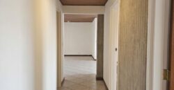 ARRINDO APARTAMENTO EN SURAMERICANA