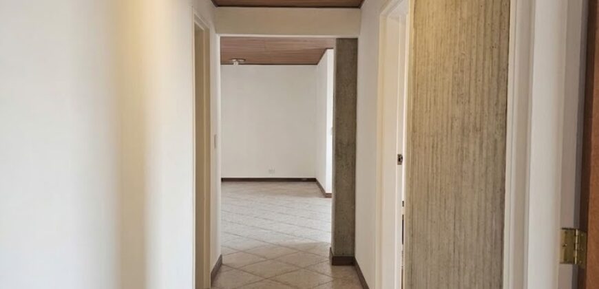 ARRINDO APARTAMENTO EN SURAMERICANA