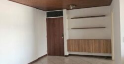 ARRINDO APARTAMENTO EN SURAMERICANA