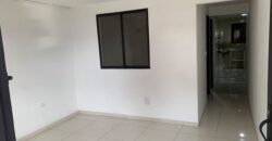 ARRIENDO APARTAMENTO EN BELENCITO